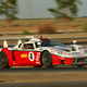 Illustration for article titled What The Truck? Western Endurance Racing Championship Round 3